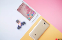华为畅享7Plus怎么设置定时开关机？华为畅享7Plus自动化操作教程