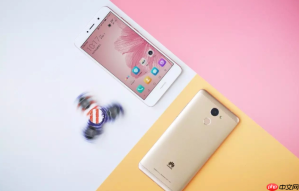 华为畅享7Plus怎么设置定时开关机？华为畅享7Plus自动化操作教程