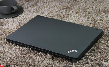 ThinkPad E40显卡驱动怎么安装？ThinkPad E40独立显卡驱动更新步骤