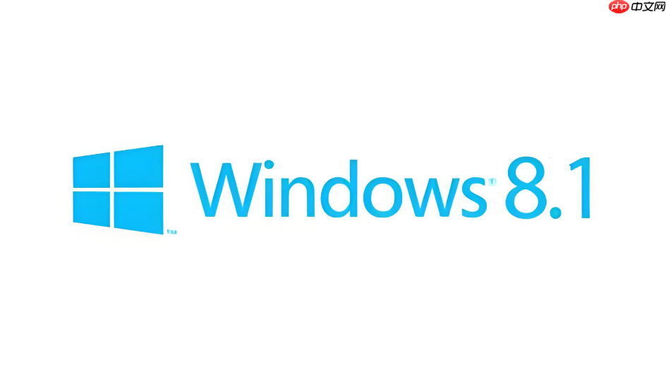 win8.1如何截屏?win8.1系统自带截图快捷键介绍