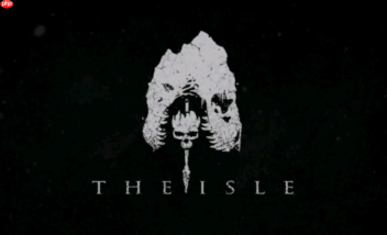 The Isle地图在哪里看？The Isle全地图坐标分布一览