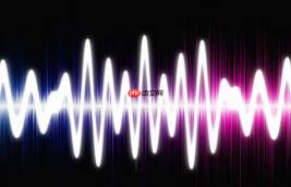 电脑铃声剪辑软件怎么选？几款高分铃声制作工具推荐