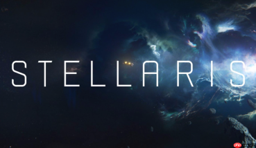 Stellaris怎么建立星区？Stellaris星区创建与自动化管理教程