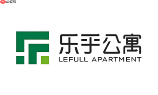 乐乎公寓报修怎么操作？乐乎公寓设备故障维修申报