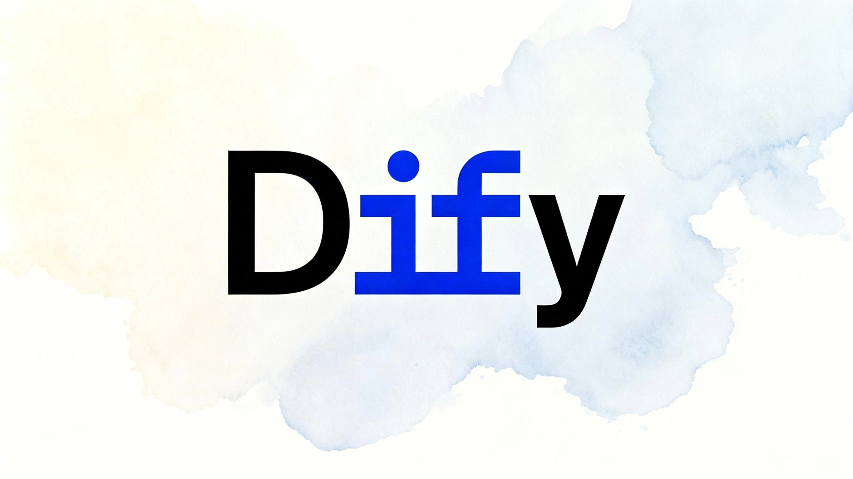 dify构建客服工单自动分发系统指南