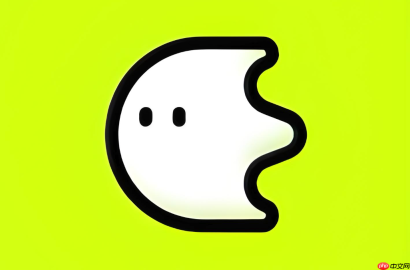Blurrr如何做绿幕抠图？Blurrr色度键抠像功能使用指南