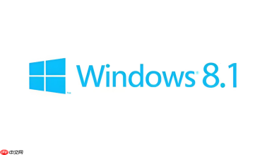 win8.1磁贴怎么整理？win8.1开始屏幕磁贴设置指南