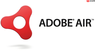 adobe air怎么打包ipa?adobe air打包ios应用教程