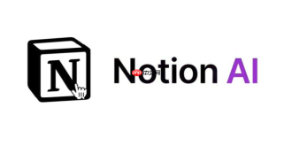 Notion AI如何写产品描述_Notion AI电商产品文案生成【教学】