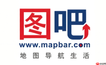图吧导航画中画怎么开启？图吧导航悬浮窗权限设置