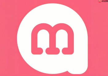 妈妈帮怎么私信别人？妈妈帮发送私信交流步骤