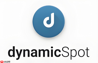 dynamicSpot怎么用双开？dynamicSpot双开应用适配方法