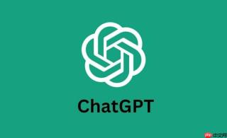 怎么使用ChatGPT解决Docker容器部署失败的问题