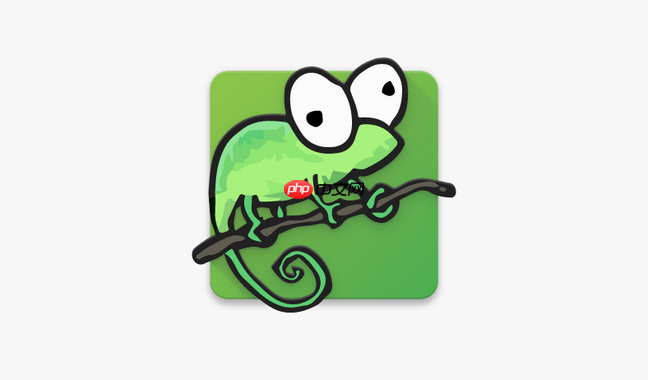 notepad++大小写互转怎么弄_notepad++反转选中文本字母状态【详解】