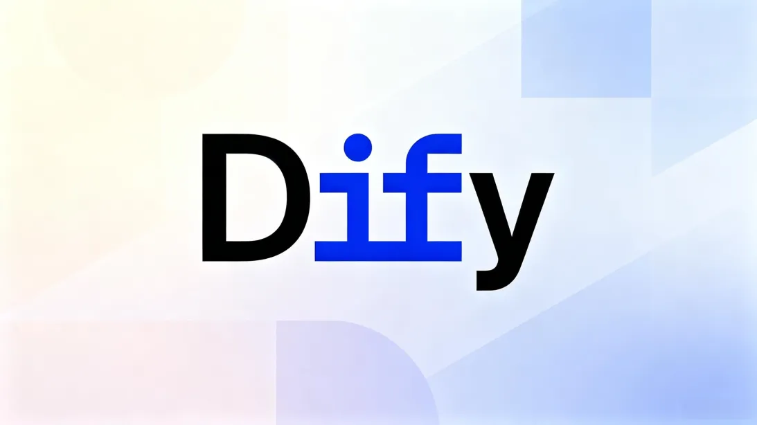 dify实现企业内部hr百问百答系统