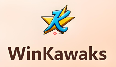 WinKawaks怎么导入金手指？CHT作弊文件放置与使用教程