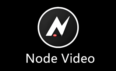 node video如何预合成？多图层打包与嵌套组合方法