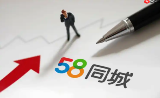 58同城商家招聘版审核不通过怎么办?职位审核常见驳回原因分析