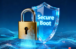 微星主板Secure Boot怎么关闭?微星BIOS禁用安全启动方法 - php中文网