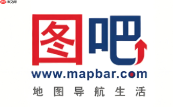 图吧导航怎么连蓝牙？图吧导航车载蓝牙连接步骤
