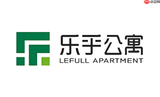乐乎公寓可以换房间吗？乐乎公寓内部换房规定一览