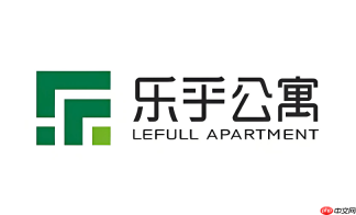 乐乎公寓要收物业费吗？乐乎公寓各项杂费收取标准