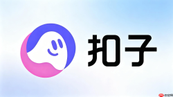 扣子多变量路由工作流设计与优化实战指南