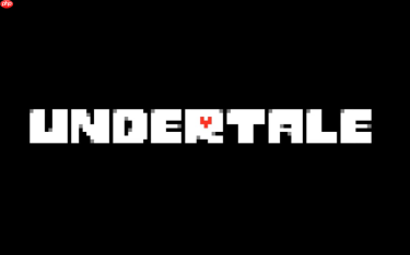 undertale硬核模式怎么开启?hard mode触发条件