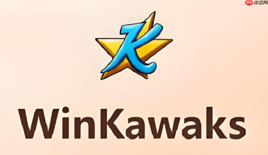winkawaks如何植入金手指?街机游戏作弊码使用指南