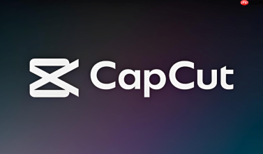 capcut怎么改比例？适配不同平台画布