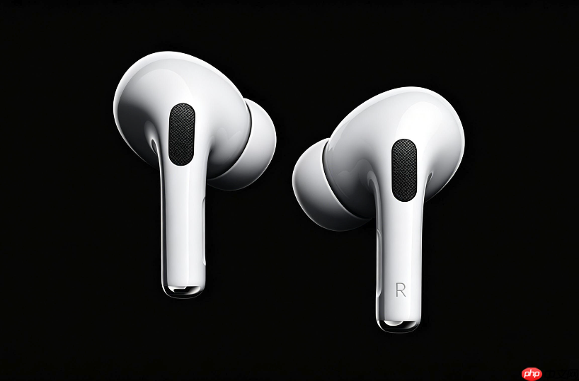airpodspro真假辨别教程_序列号查询及外观细节对比