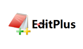 EditPlus怎么设置utf-8？EditPlus修改默认文件编码格式