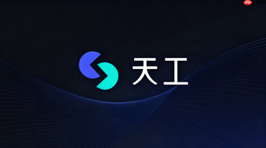 如何在飞书机器人中接入天工AI实现智能客服