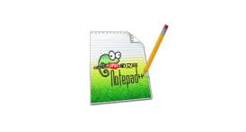 怎么在Notepad++中通过快捷键快速关闭所有标签页