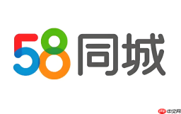 58同城商家招聘版怎么注销账号？商家版账号注销步骤