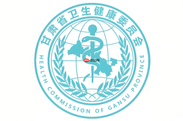 vivo手机怎么下载健康甘肃app？vivo应用商店健康甘肃安装步骤