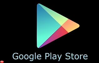 google play store网页官网 google play store在线平台