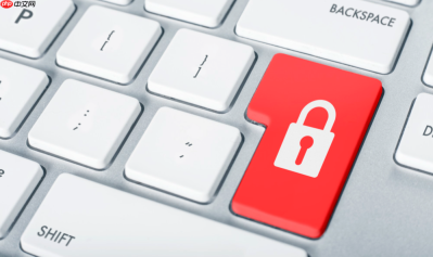电脑键盘右侧数字键按了没反应？numlock键状态检测与解锁