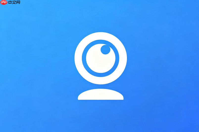 ivcam如何连接?wifi与数据线连接方式详解