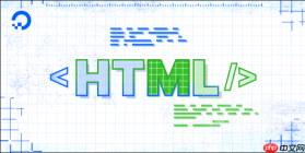 HTML中manifest.json的shortcuts配置PWA应用快捷方式入口的方法