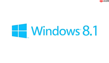 win8.1没有声音怎么办？win8.1声卡驱动安装与修复