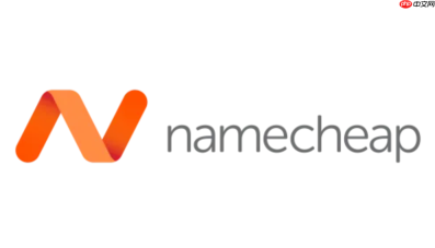 namecheap域名解析不生效怎么办？常见dns排查方法