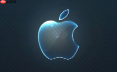 ios7关闭程序手势怎么用？ios7多指滑动关闭后台程序教学