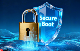 Secure Boot密钥怎么恢复？BIOS安全启动密钥重建方法