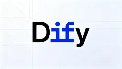 Dify知识库无损更新与版本回滚策略