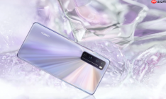 Nova7Pro怎么升级5.0鸿蒙系统？最新系统升级申请与更新步骤