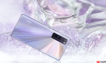 nova7pro怎么升级5.0鸿蒙系统？最新系统升级申请与更新步骤