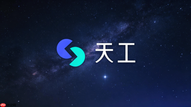天工ai代码助手skycoder怎么用？零基础写网页教程