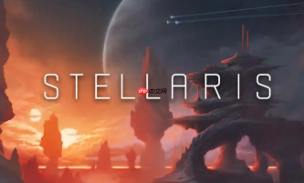 stellaris怎么重组政府?stellaris国家政体与思潮转变步骤