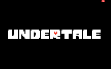 undertale手柄怎么设置？控制器配置教程